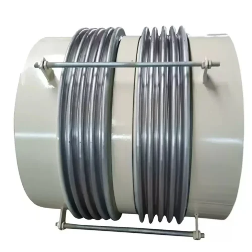Stainless Steel Metal Hose