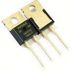 MHP20-15R0-F - MHP35 / MHP35S Series - infeimi.com