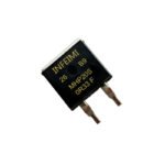 MHP20S-0R33-F - RNP20S Series (35W) - infeimi.com