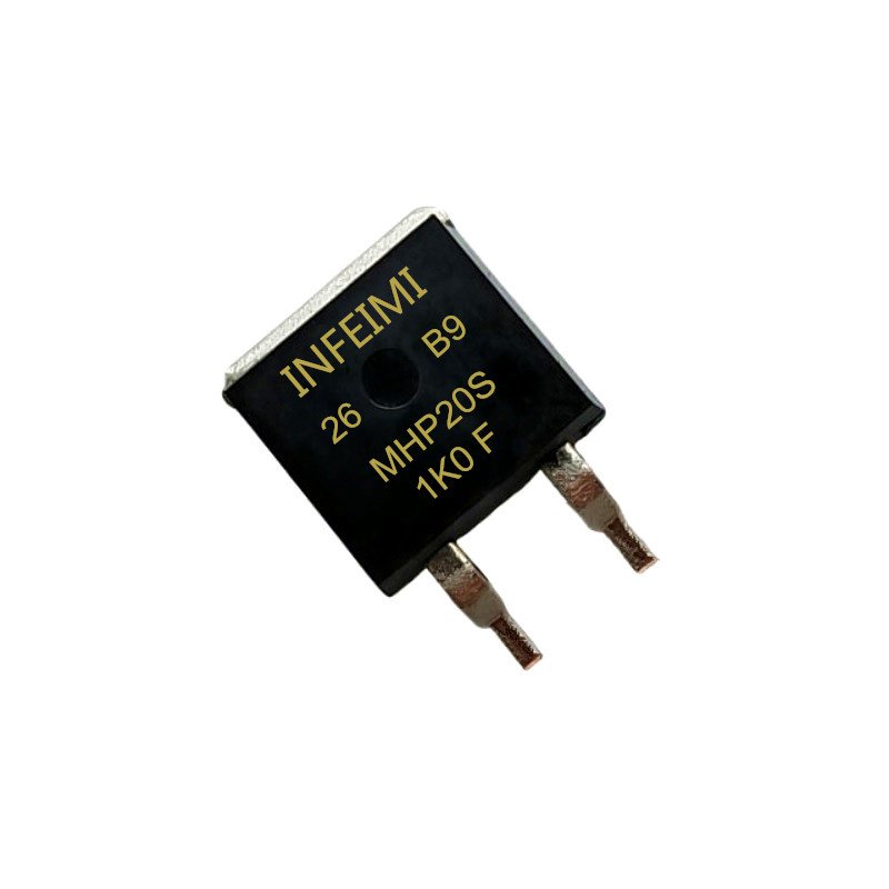 MHP20S-1K0-F - RNP20S Series (35W) - infeimi.com