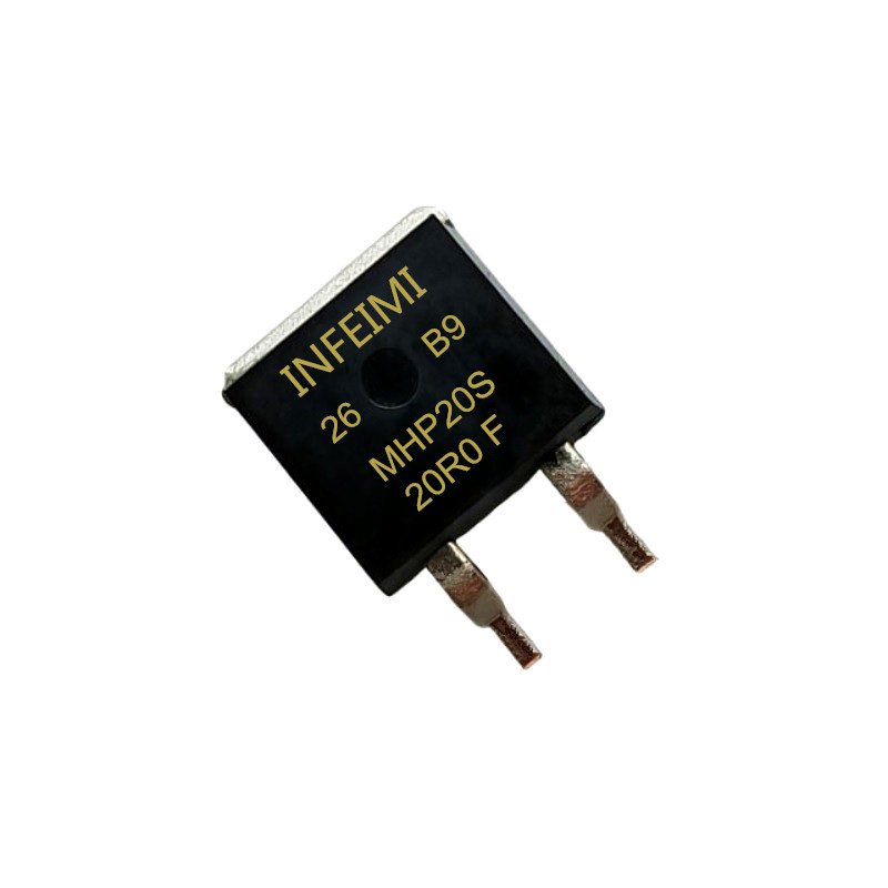 MHP20S-20R0-F - MHP35 / MHP35S Series - infeimi.com