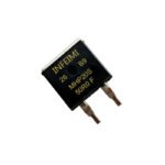 MHP20S-50R0-F - MHP35 / MHP35S Series - infeimi.com