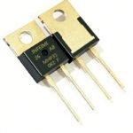 MHP35-0R2-F - MHP35 / MHP35S Series - infeimi.com