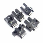 EE-SX673/EE-SX673A Photoelectric switch sensor - EE SX670 674 2 1 - infeimi.com
