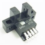 EE-SX671 EE-SX671A  Photoelectric switch sensor - Photoelectric Switches - infeimi.com