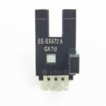 EE-SX672/EE-SX672A Photoelectric switch sensor - EE SX672A 4 - infeimi.com