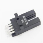 EE-SX673/EE-SX673A Photoelectric switch sensor - EE SX673A 2 - infeimi.com
