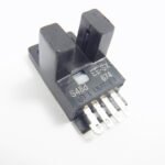 EE-SX670/671/672/673/674 Photoelectric switch sensor - Photoelectric Switches - infeimi.com