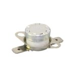 KSD301 Normally closed temperature switch - KSD301 Snap-action Temperature Switch - infeimi.com