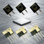 TR35W TO220/TO263 The manufacturer can customize the resistance value and model - TR35W / RTP35W Series - infeimi.com