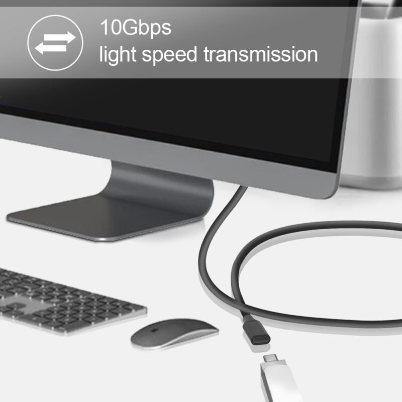 USB 3.2 CABLE