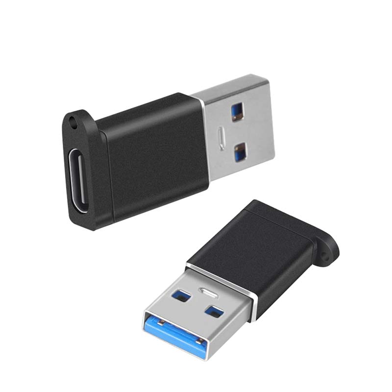 OTG or Charging Adapter