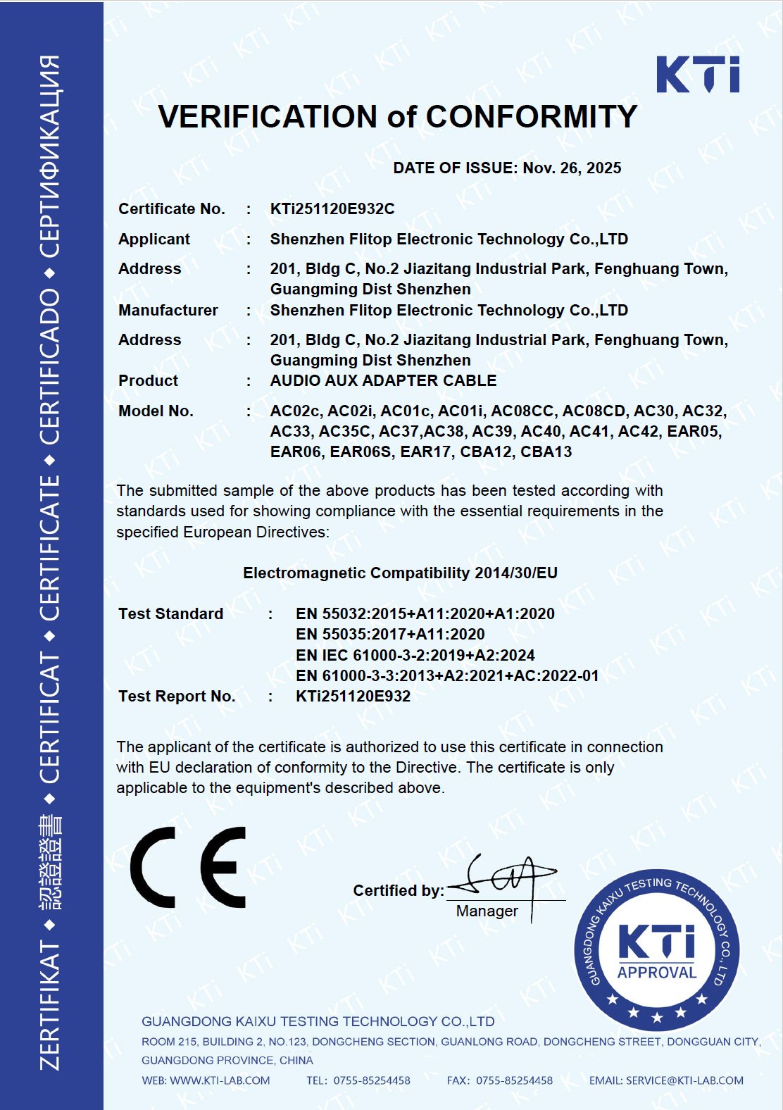 CE-01