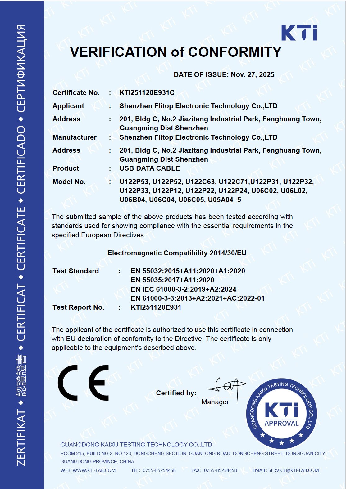 CE-02