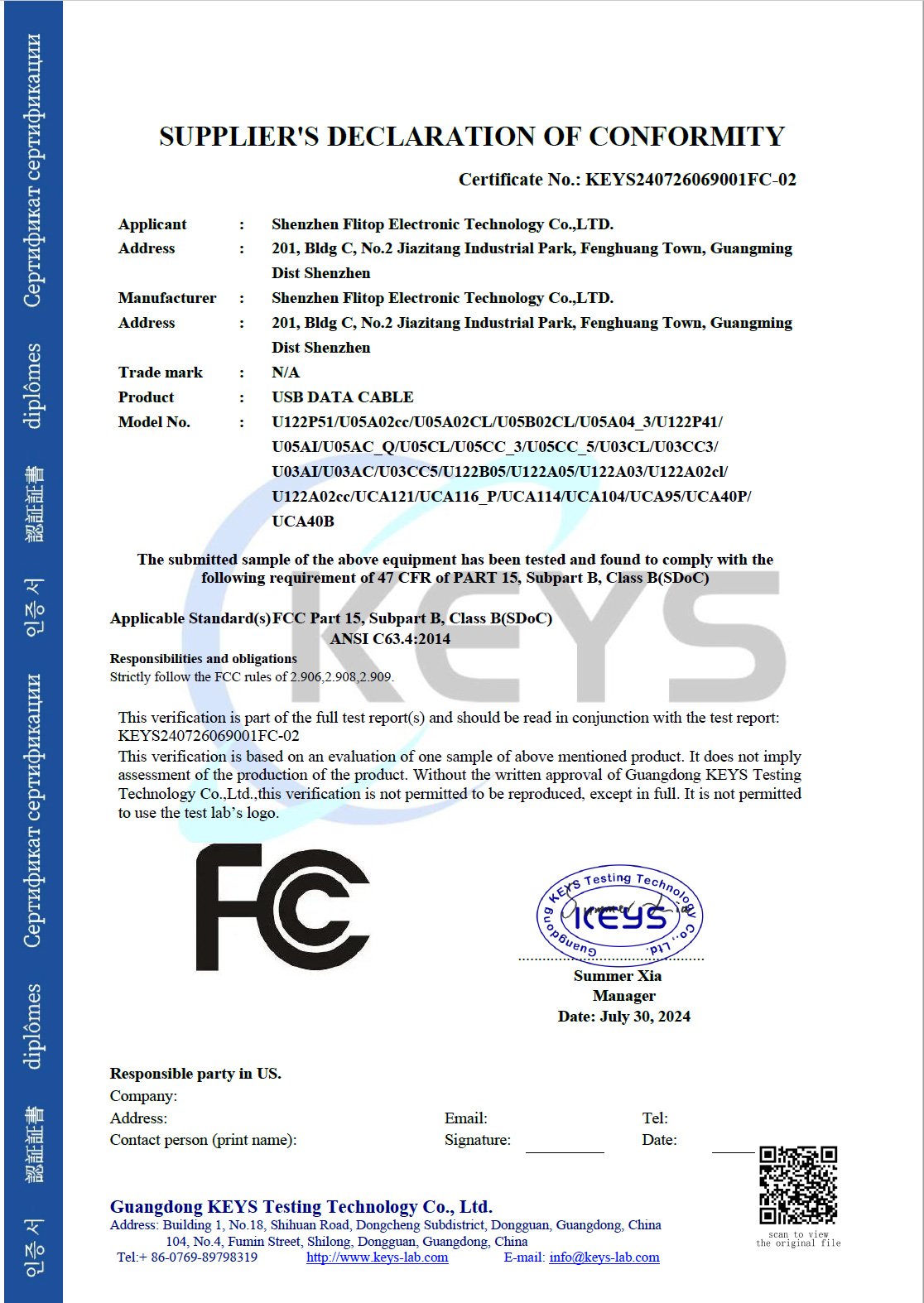 FCC-04