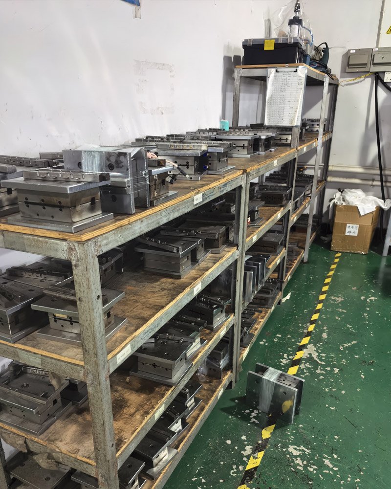 Factory-Production-&-QC-Equipment-10