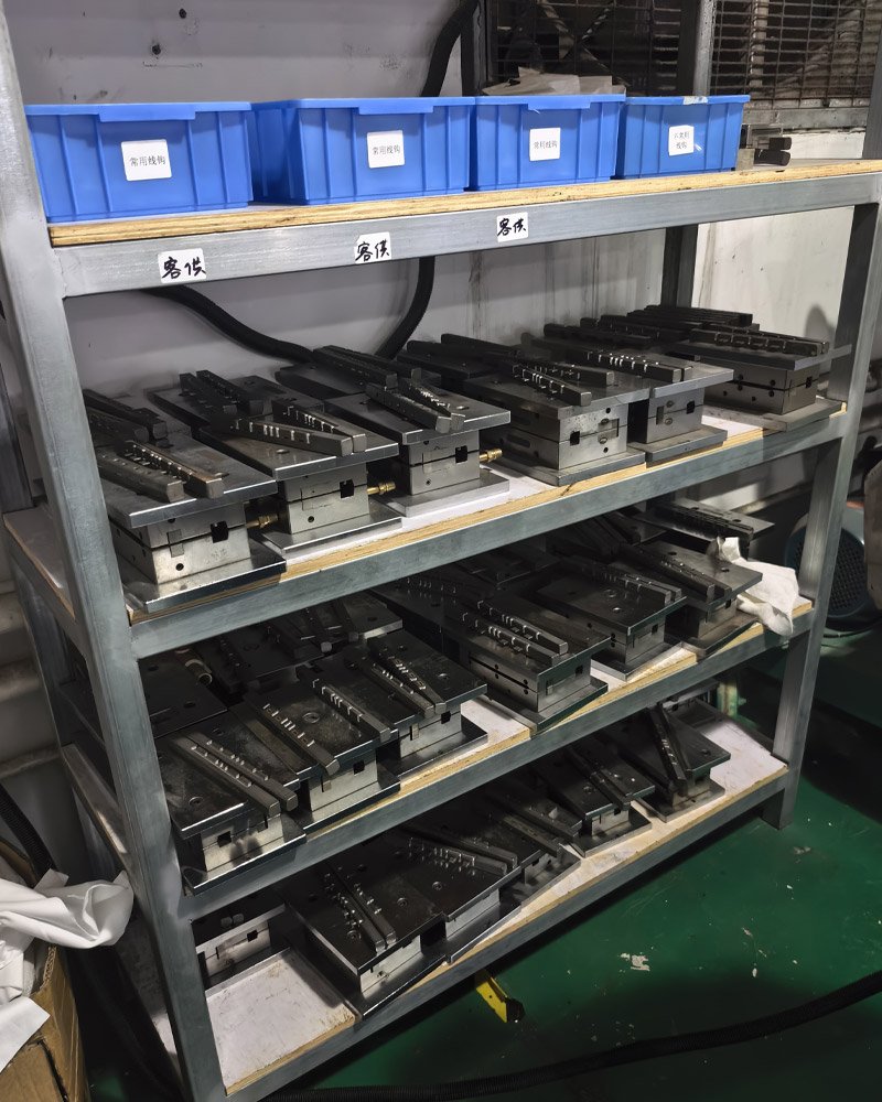 Factory-Production-&-QC-Equipment-12