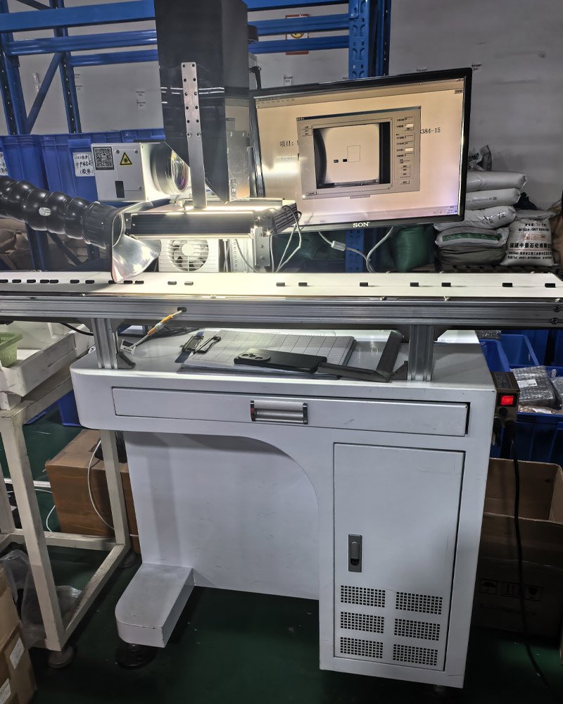 Factory-Production-&-QC-Equipment-13