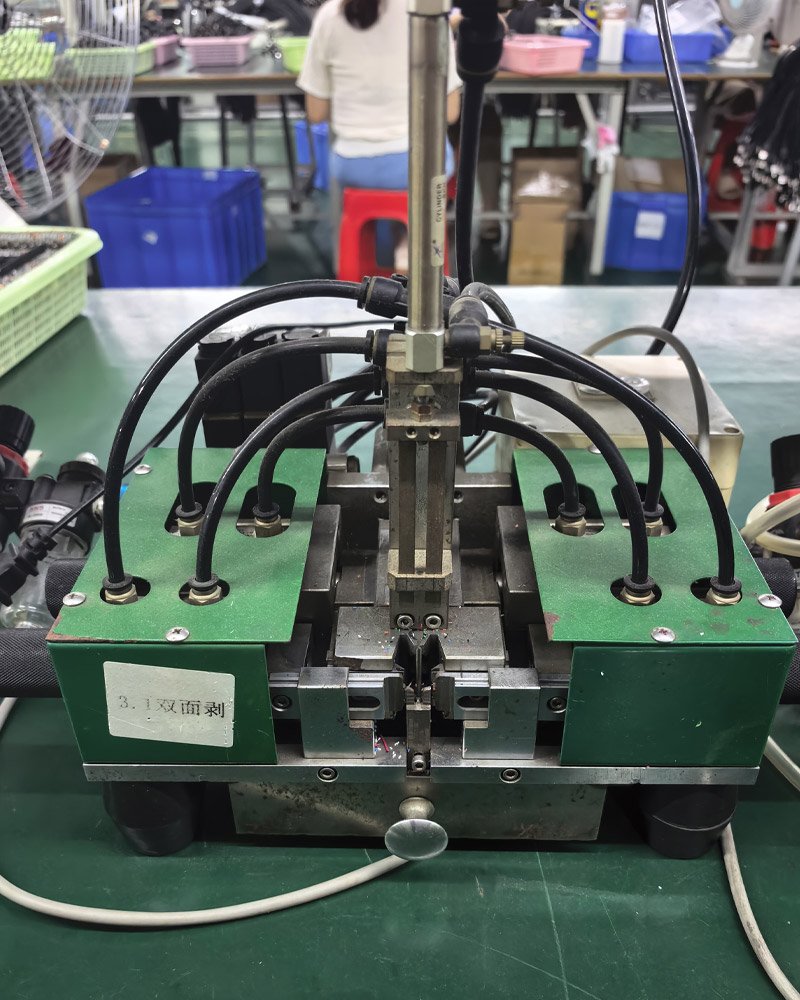 Factory-Production-&-QC-Equipment-14