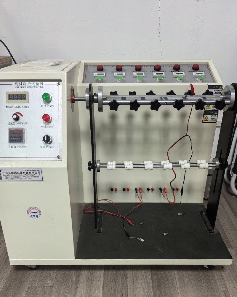 Factory-Production-&-QC-Equipment-16