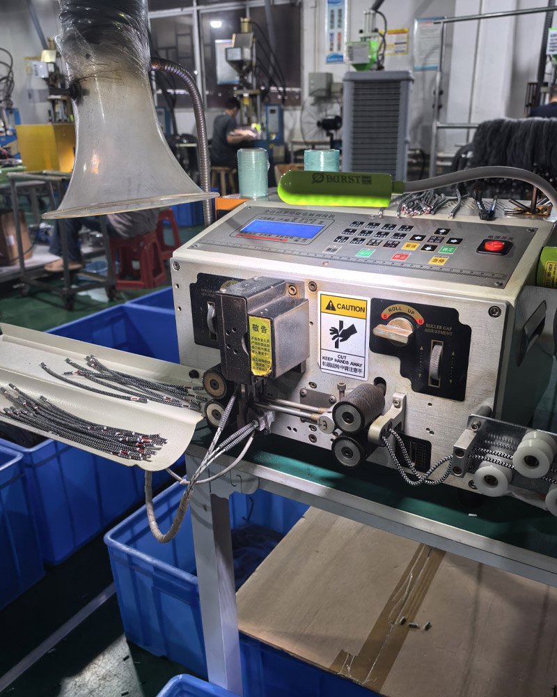 Factory-Production-&-QC-Equipment-17