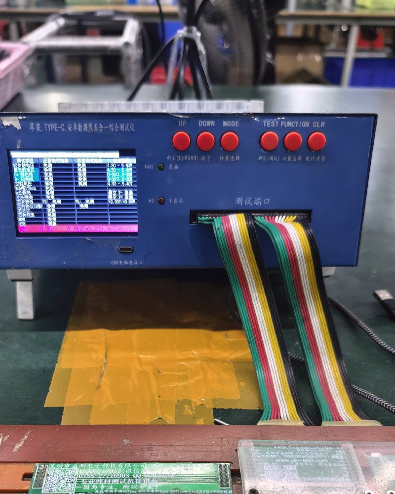 Factory-Production-&-QC-Equipment-18