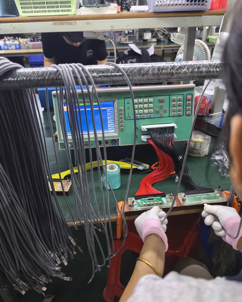 Factory-Production-&-QC-Equipment-19