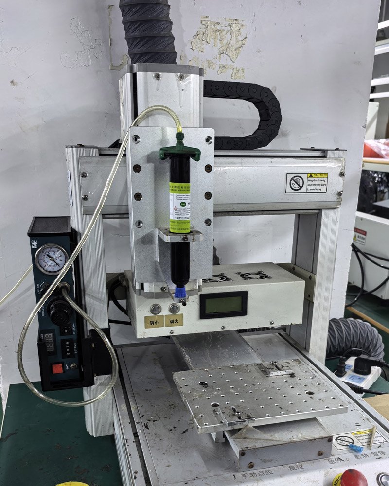 Factory-Production-&-QC-Equipment-2