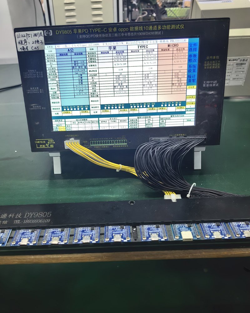 Factory-Production-&-QC-Equipment-20