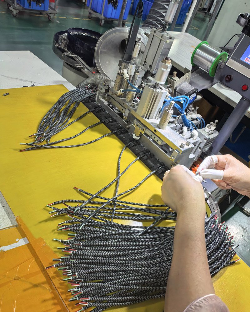 Factory-Production-&-QC-Equipment-3