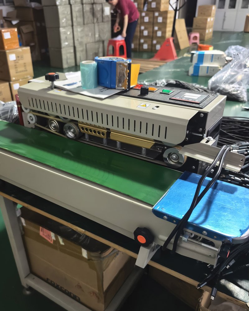 Factory-Production-&-QC-Equipment-4