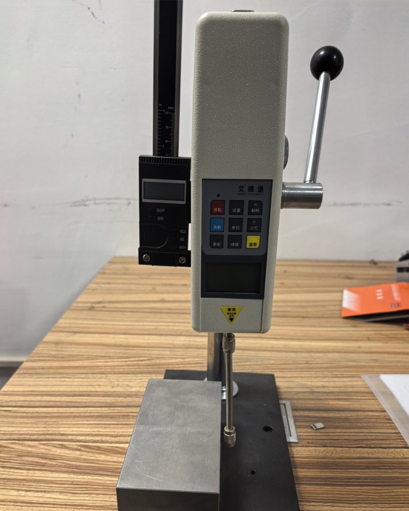 Factory-Production-&-QC-Equipment-6