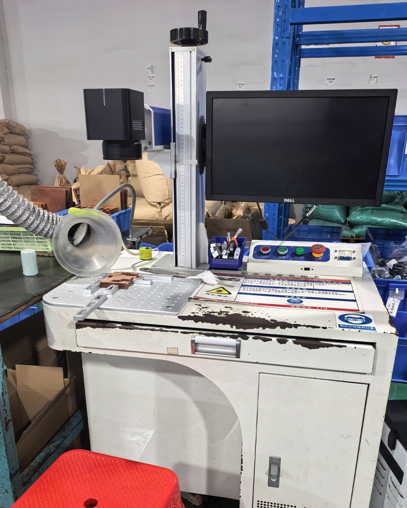 Factory-Production-&-QC-Equipment-8