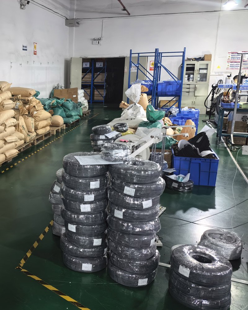 Production-workshop-1