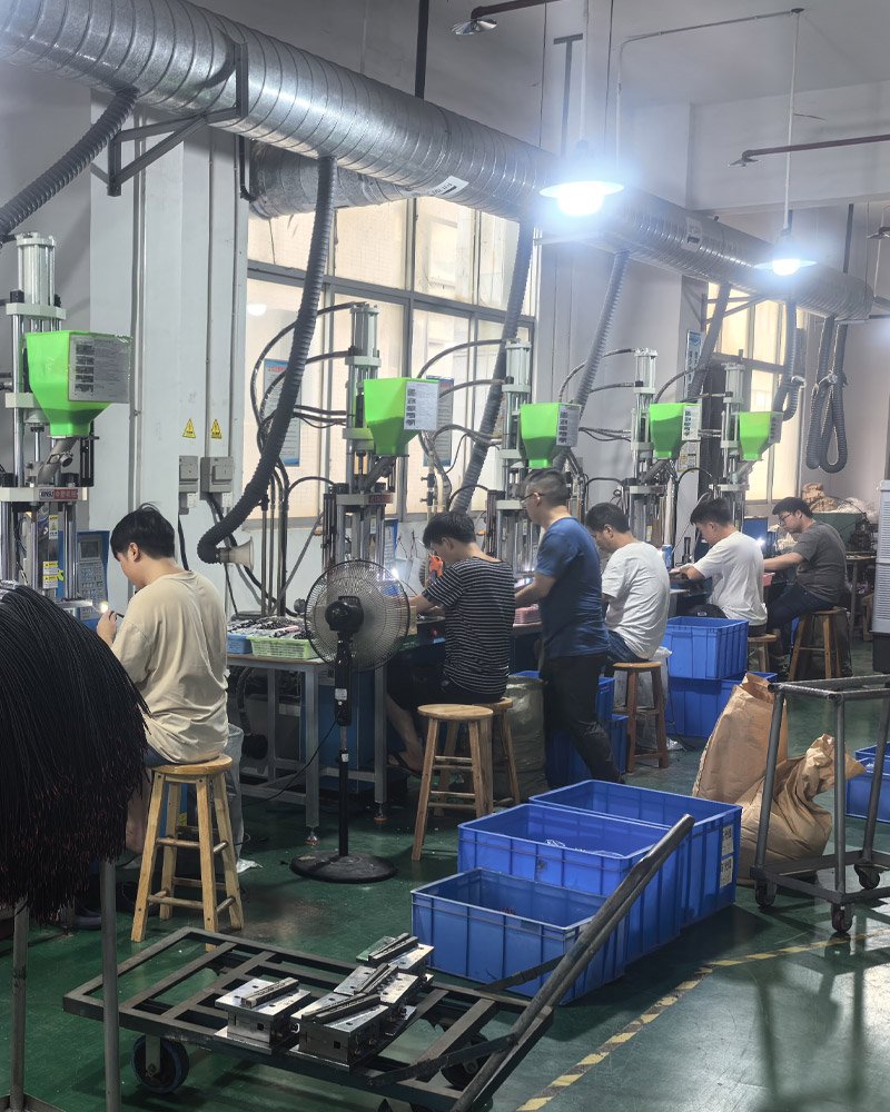 Production-workshop-2