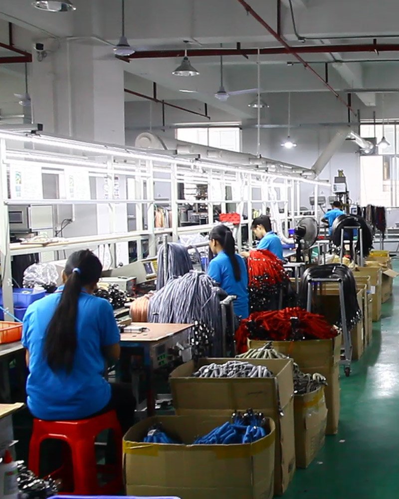 Production-workshop-4