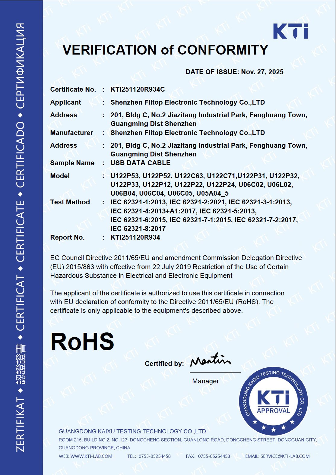 Rohs-02