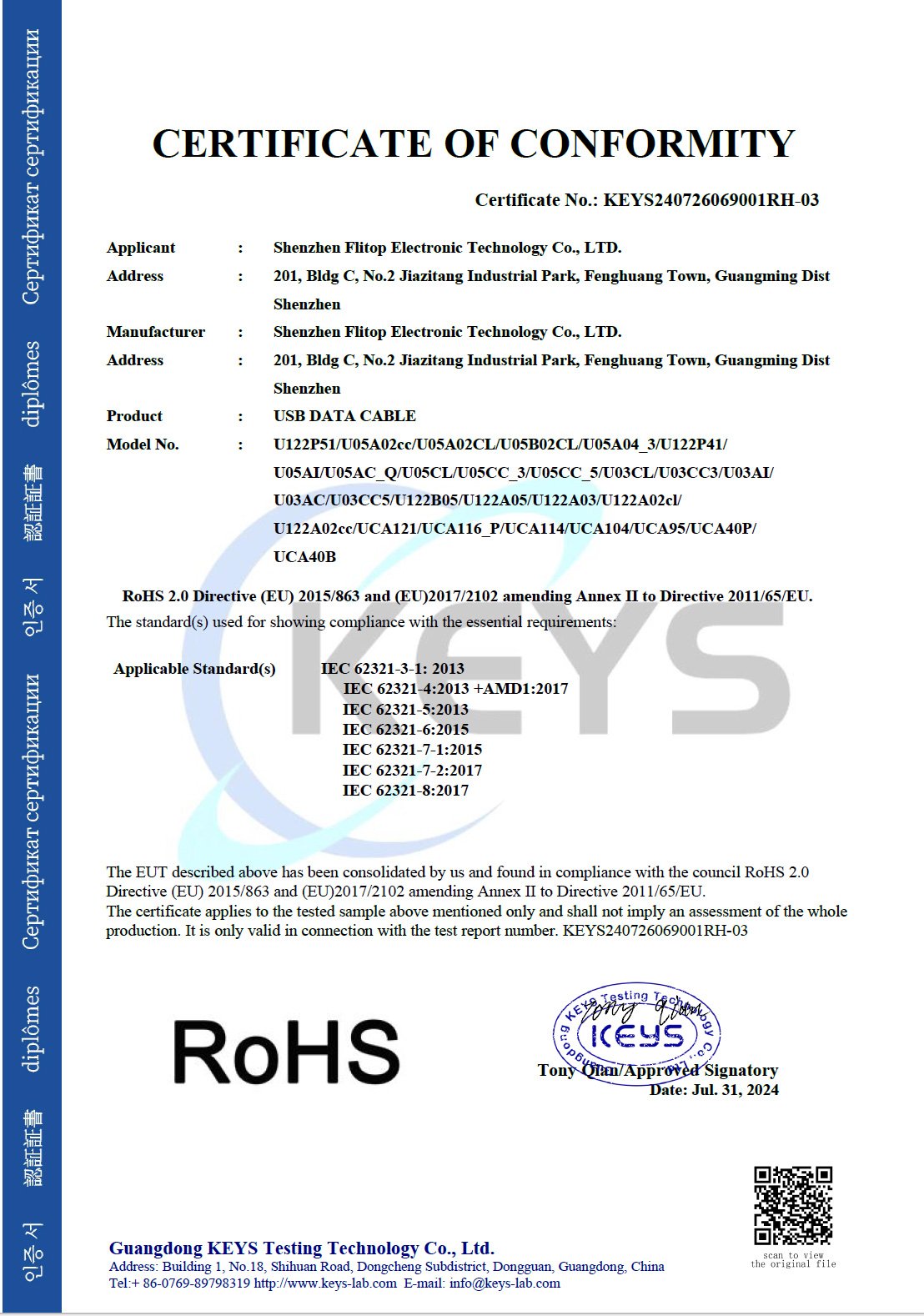 Rohs-04