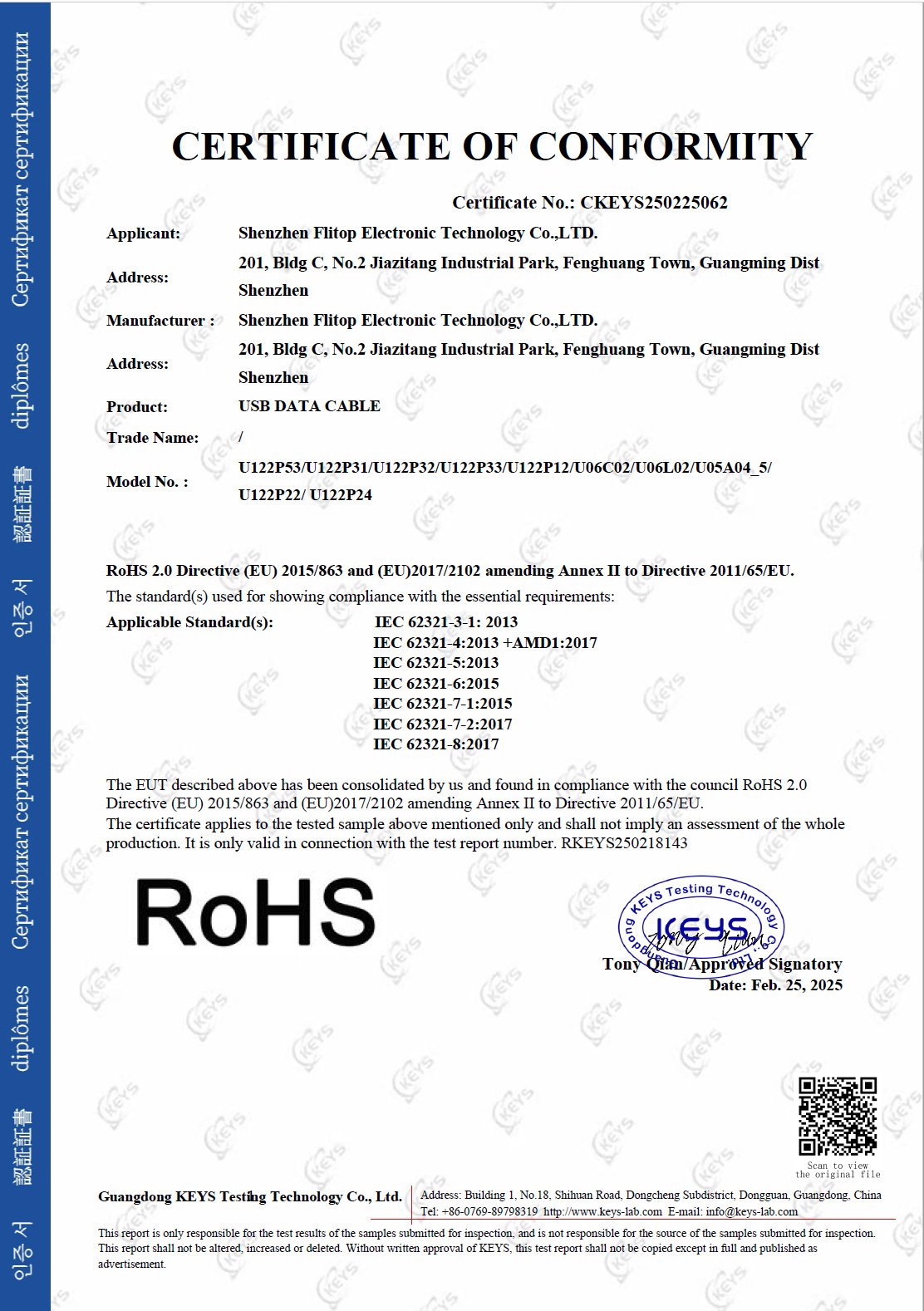Rohs-05