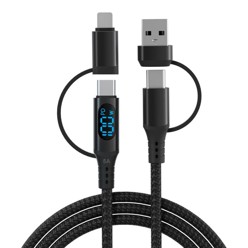 TYP-C-KABEL