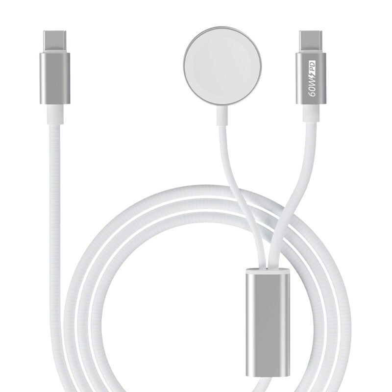 TYPE C CABLE