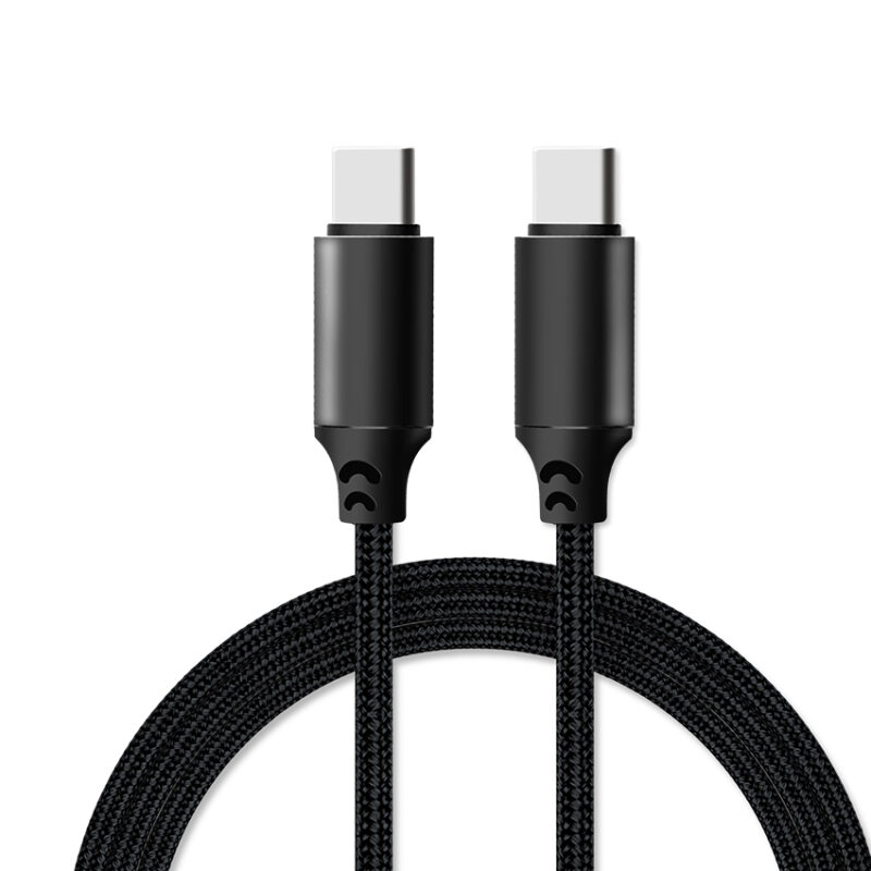 TYPE C CABLE