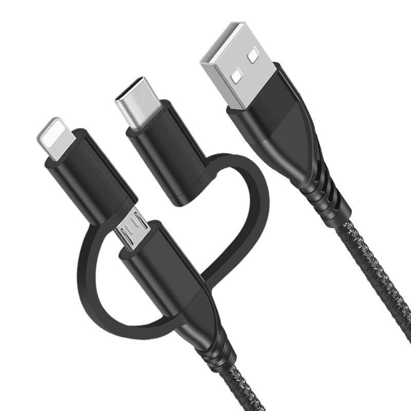 TYPE C CABLE