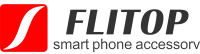 logo02