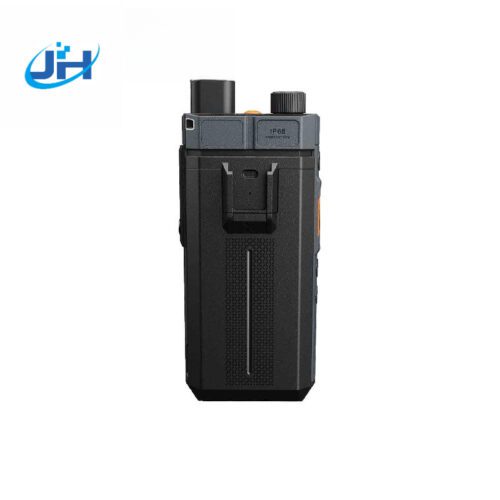 Hytera POC radio P50 - Walkie talkie - jh-szradio.com