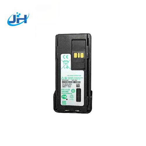 Motorola battery NNTN8129AR - Battery - jh-szradio.com
