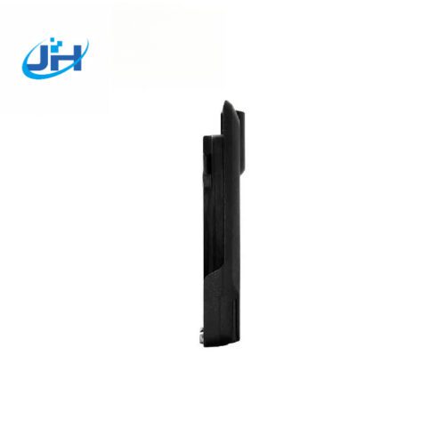 Motorola battery NNTN8359A - Battery - jh-szradio.com