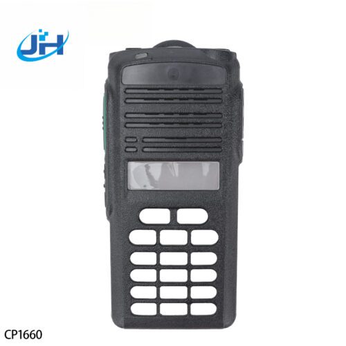 Motorola housing CP1660 - Housing - jh-szradio.com