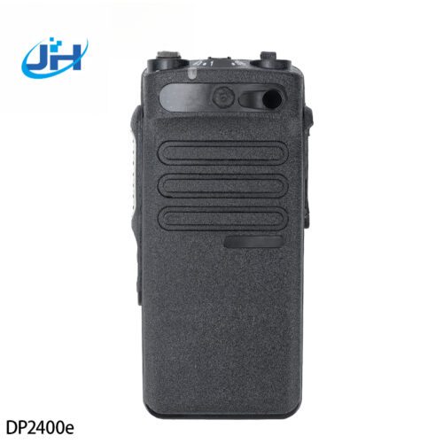 Motorola housing DP2400e - Housing - jh-szradio.com