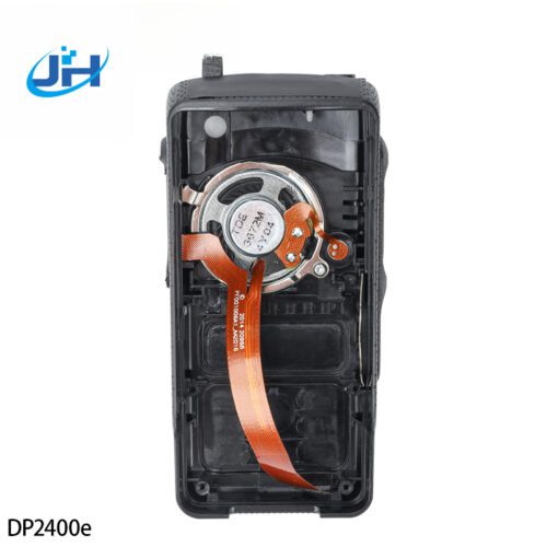 Motorola housing DP2400e - Housing - jh-szradio.com